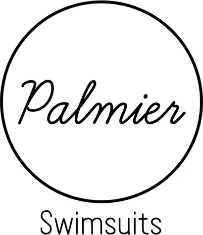 Logo de Palmier